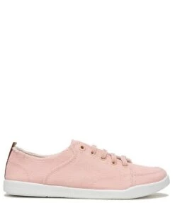 Vionic Pismo Canvas Washable Slip-On Sneakers -Hummel Winkel 00000000 zi ce942bf3 e5b9 4a5b b0c9 cc9117611626 01 ai