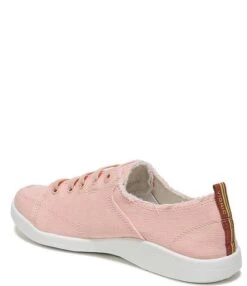 Vionic Pismo Canvas Washable Slip-On Sneakers -Hummel Winkel 00000000 zi ce942bf3 e5b9 4a5b b0c9 cc9117611626 03 ai