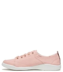 Vionic Pismo Canvas Washable Slip-On Sneakers