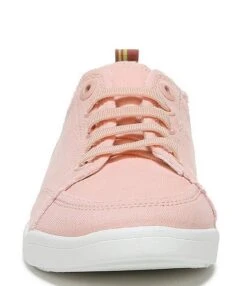 Vionic Pismo Canvas Washable Slip-On Sneakers -Hummel Winkel 00000000 zi ce942bf3 e5b9 4a5b b0c9 cc9117611626 05 ai