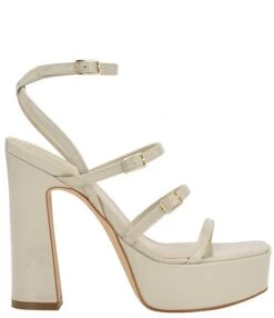 Guess Yenna Patent Strappy Platform Dress Sandals -Hummel Winkel 00000000 zi d07684f7 7bfb 415f 8029 ddd8b68b8b30 01 ai