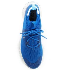 Lacoste Men's Run Spin Eco Textile Sneakers -Hummel Winkel 00000000 zi d0821a34 fc2b 4b1f 9cf5 e1c9989171b2 04 ai