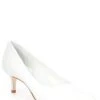 Antonio Melani Ellen Leather Pointed Toe Pumps 2 Antonio Melani Ellen Leather Pointed Toe Pumps -Hummel Winkel 00000000 zi d08c356d 78fb 4eb4 a9a7 55836d530350