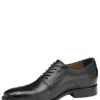 Johnston & Murphy Men's Danridge Cap Toe Oxfords