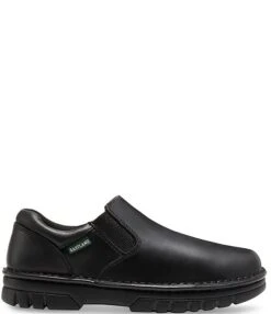 Eastland Men's Newport Leather Slip-Ons 11 Eastland Men's Newport Leather Slip-Ons -Hummel Winkel 00000000 zi d35b4a3e 61c3 4dcc bd0e 4559911dca36 01 ai