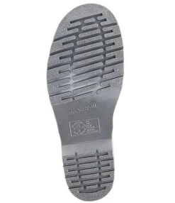 Dr. Martens Men's 1460 Nubuck Waterproof Boots -Hummel Winkel 00000000 zi d3c74cd6 702c 4cc1 9ba0 ed357abe1afe 05 ai