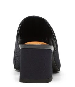 NYDJ Gwen Denim Block Heel Slides 13 NYDJ Gwen Denim Block Heel Slides -Hummel Winkel 00000000 zi d4032578 f418 4e91 8869 327b520a89d3 02 ai