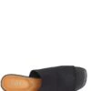 NYDJ Gwen Denim Block Heel Slides -Hummel Winkel 00000000 zi d4032578 f418 4e91 8869 327b520a89d3 05 ai