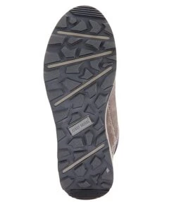 Josef Seibel Men's Raymond 54 Waterproof Boots -Hummel Winkel 00000000 zi d4f88f74 fbb4 4bde 9928 b1a10dbc79e2 05 ai