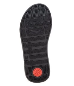 FitFlop F-mode Leather Platform Thong Sandals 12 FitFlop F-mode Leather Platform Thong Sandals -Hummel Winkel 00000000 zi d525231e f08c 4651 8ce7 409dc2db36fe 05 ai