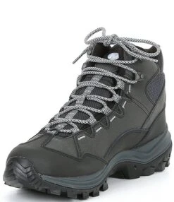 Merrell Men's Thermo Chill Mid Waterproof Cold Weather Lace-Up Boots 13 Merrell Men's Thermo Chill Mid Waterproof Cold Weather Lace-Up Boots -Hummel Winkel 00000000 zi d7007302 b733 42bc 930d 31c0bc4d2dc0 03 ai