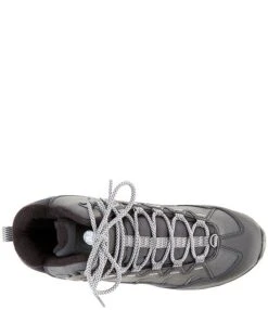 Merrell Men's Thermo Chill Mid Waterproof Cold Weather Lace-Up Boots 11 Merrell Men's Thermo Chill Mid Waterproof Cold Weather Lace-Up Boots -Hummel Winkel 00000000 zi d7007302 b733 42bc 930d 31c0bc4d2dc0 04 ai