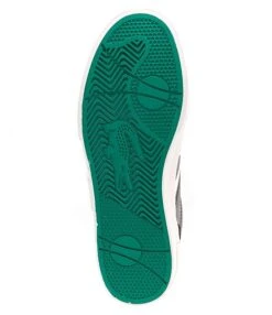 Lacoste Men's L004 Color Block Lace-Up Sneakers -Hummel Winkel 00000000 zi d77c485e 350c 4dc0 b847 7d450bc23492 05 ai