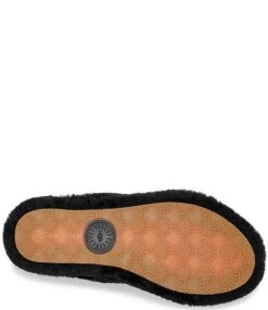 UGG® Oh Yeah Fur Slides -Hummel Winkel 00000000 zi d7d00251 b5b0 45d3 b167 5aa66d164004 05 ai