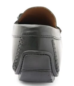 Bruno Magli Men's Xander Bit Drivers -Hummel Winkel 00000000 zi d925b6be a5b3 4c79 ab16 bb08babb5c66 02 ai