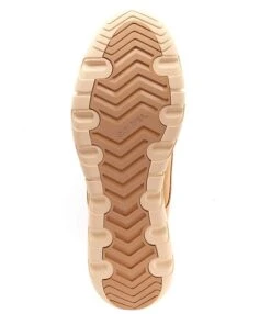 Sorel Men's Explorer Drift Waterproof Cold Weather Chukka Boots -Hummel Winkel 00000000 zi d9774bf2 2b45 4866 a2eb b046283a0bff 05 ai