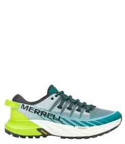 Merrell Men's Agility Peak 4 Lace-Up Trail Running Shoes 13 Merrell Men's Agility Peak 4 Lace-Up Trail Running Shoes -Hummel Winkel 00000000 zi dad6e5ea c325 454b 8a80 f846caca94b5 01 ai