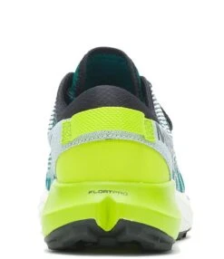 Merrell Men's Agility Peak 4 Lace-Up Trail Running Shoes 10 Merrell Men's Agility Peak 4 Lace-Up Trail Running Shoes -Hummel Winkel 00000000 zi dad6e5ea c325 454b 8a80 f846caca94b5 02 ai