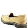 Band Of The Free Alder Leather Lug Sole Loafers -Hummel Winkel 00000000 zi db2d5247 44fb 41f3 8d64 6db40c3ac469 04 ai