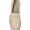 Sanctuary Westside Leather Lug Sole Loafers -Hummel Winkel 00000000 zi db937029 35d5 4ab1 a187 e0fcf3029e55 04 ai