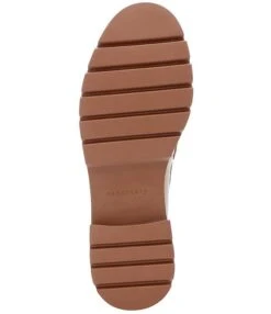 Sanctuary Westside Leather Lug Sole Loafers 13 Sanctuary Westside Leather Lug Sole Loafers -Hummel Winkel 00000000 zi db937029 35d5 4ab1 a187 e0fcf3029e55 05 ai