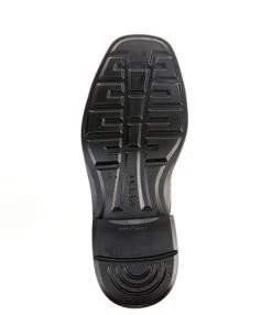 ECCO Men's Helsinki 2 Waterproof Apron Toe Oxfords -Hummel Winkel 00000000 zi db9f8481 a45c 4f8f aac1 17476db1cf78 05 ai