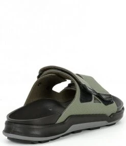 Birkenstock Men's Atacama Birko-Flor Sandals