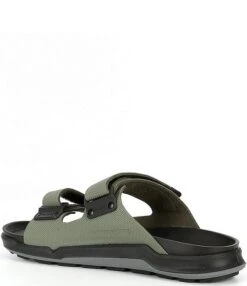 Birkenstock Men's Atacama Birko-Flor Sandals -Hummel Winkel 00000000 zi dcb847e3 f3b2 417f bc14 13a488bedae6 02 ai