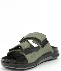 Birkenstock Men's Atacama Birko-Flor Sandals -Hummel Winkel 00000000 zi dcb847e3 f3b2 417f bc14 13a488bedae6 03 ai