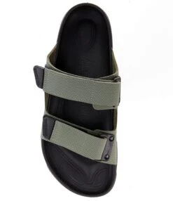 Birkenstock Men's Atacama Birko-Flor Sandals -Hummel Winkel 00000000 zi dcb847e3 f3b2 417f bc14 13a488bedae6 04 ai