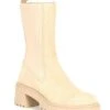 Steve Madden Hesitant Suede Chunky Lug Sole Platform Mid Boots -Hummel Winkel 00000000 zi dd05a622 4bad 4ffa a6d9 8025ca19b555