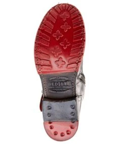 Bed Stu Glaye Buckle Detail Tall Leather Block Heel Riding Boots -Hummel Winkel 00000000 zi ddc347e1 1142 4715 a832 d67c1bc67c15 06 ai