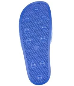 Kurt Geiger London Men's Milo Eagle Slides -Hummel Winkel 00000000 zi dec2f9da 08cf 4c13 a6e9 c5ed598a2bbb 05 ai