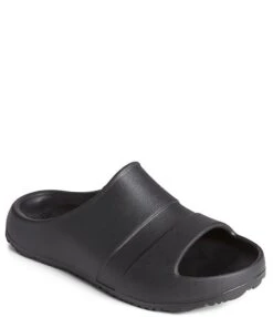 Sperry Women's Float Slide EVA Waterproof Pool Slides -Hummel Winkel 00000000 zi e2f67e51 ea95 4bff bd74 99c223da281d