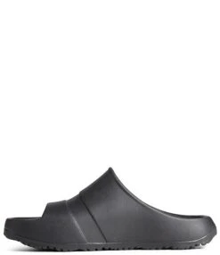 Sperry Women's Float Slide EVA Waterproof Pool Slides -Hummel Winkel 00000000 zi e2f67e51 ea95 4bff bd74 99c223da281d 03 ai