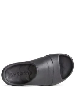 Sperry Women's Float Slide EVA Waterproof Pool Slides