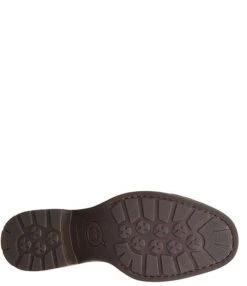 Born Tori Leather Strap Ankle Boots -Hummel Winkel 00000000 zi e3874e94 358f 4536 9d67 0e4ed8508945 06 ai