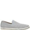 Johnston & Murphy Men's Trenton Slip-Ons -Hummel Winkel 00000000 zi e4686b3b ce18 481e ae0f 5842415b17e0 01 ai