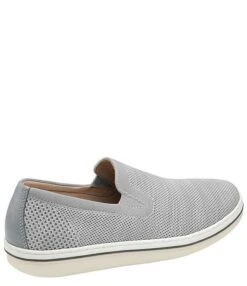 Johnston & Murphy Men's Trenton Slip-Ons -Hummel Winkel 00000000 zi e4686b3b ce18 481e ae0f 5842415b17e0 02 ai