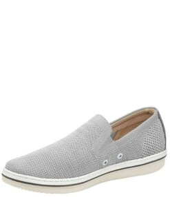 Johnston & Murphy Men's Trenton Slip-Ons -Hummel Winkel 00000000 zi e4686b3b ce18 481e ae0f 5842415b17e0 05 ai