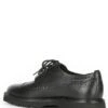 Cole Haan Men's American Classics Longwing Oxfords -Hummel Winkel 00000000 zi e4b240f9 8df7 4e8a 91d1 1b50c72a2391 02 ai