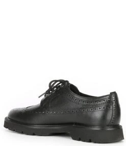 Cole Haan Men's American Classics Longwing Oxfords