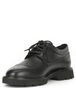 Cole Haan Men's American Classics Longwing Oxfords 12 Cole Haan Men's American Classics Longwing Oxfords -Hummel Winkel 00000000 zi e4b240f9 8df7 4e8a 91d1 1b50c72a2391 03 ai