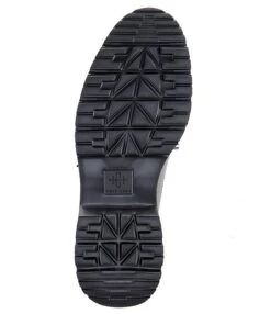 Cole Haan Men's American Classics Longwing Oxfords 11 Cole Haan Men's American Classics Longwing Oxfords -Hummel Winkel 00000000 zi e4b240f9 8df7 4e8a 91d1 1b50c72a2391 05 ai