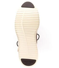 Cole Haan Men's 2.ZERØGRAND Wingtip Knit And Leather Oxfords -Hummel Winkel 00000000 zi e56fe9e4 b531 4da0 a199 5c040a66157f 05 ai