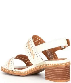 Pikolinos Blanes Whipstich Leather Sandals -Hummel Winkel 00000000 zi e5a9fcbd 48a5 4a61 afd1 d07ce90f32e0 03 ai