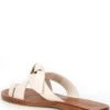 Antonio Melani Loyren Knotted Leather Thong Flat Sandals 2 Antonio Melani Loyren Knotted Leather Thong Flat Sandals -Hummel Winkel 00000000 zi e5be7ab3 ce4d 4341 ab92 0ac7afeec0c0 02 ai