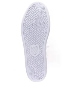 K-Swiss Men's Lozan II Leather Retro Sneakers 13 K-Swiss Men's Lozan II Leather Retro Sneakers -Hummel Winkel 00000000 zi e62579dd ee45 4640 9794 32e30fc6c101 05 ai