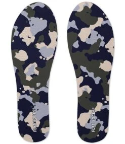 Flat Socks Women's Mesh Camo Print Cushioned Liners -Hummel Winkel 00000000 zi e659bd9a f82d 41c4 915e 5135d686c0d0 01 ai