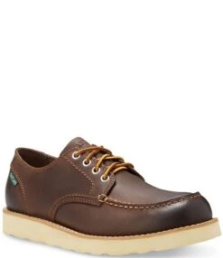 Eastland Men's Lumber Down Leather Oxfords -Hummel Winkel 00000000 zi e66a77f2 d1bd 40b8 b6d6 3bbf1523520b